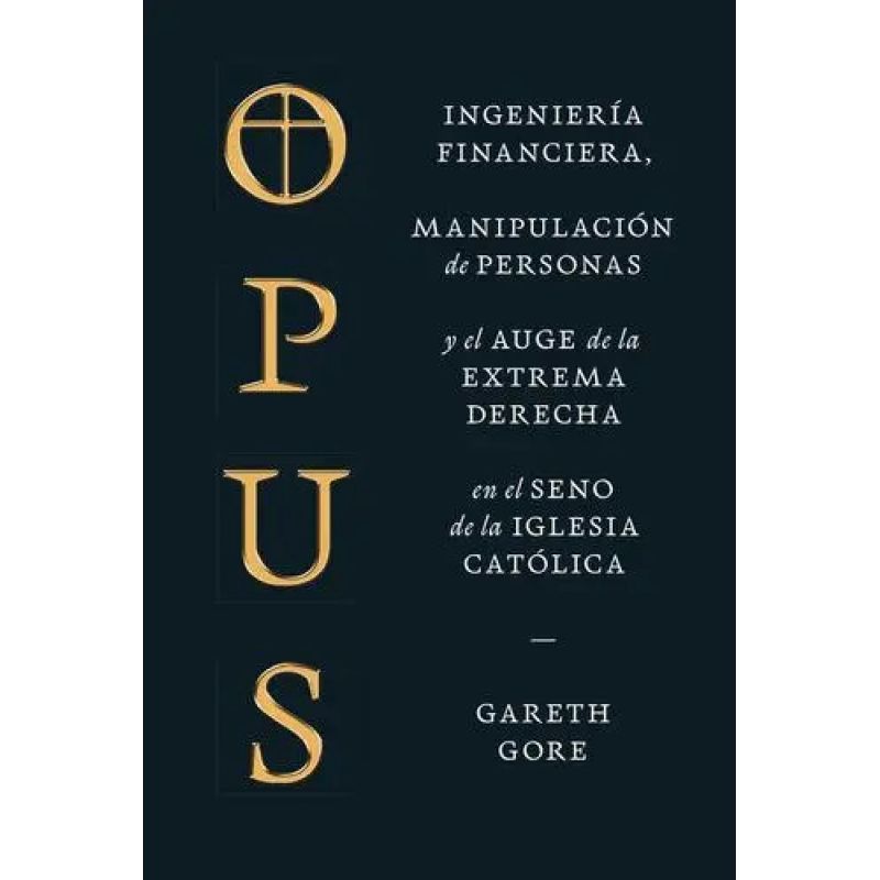 OPUS (Nuevo)