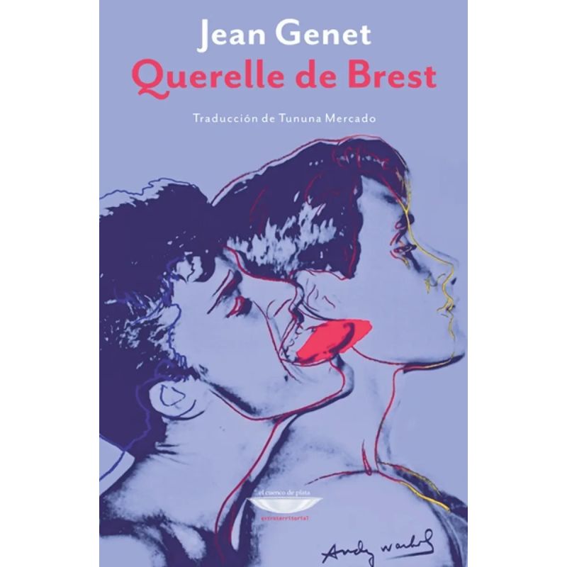 QUERELLE DE BREST (Nuevo)