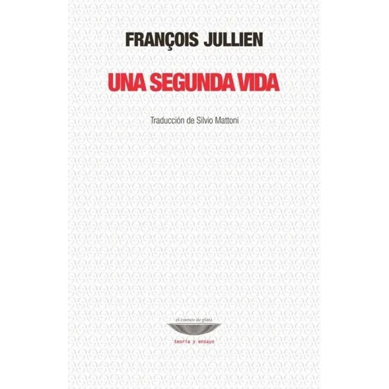 UNA SEGUNDA VIDA (Nuevo)