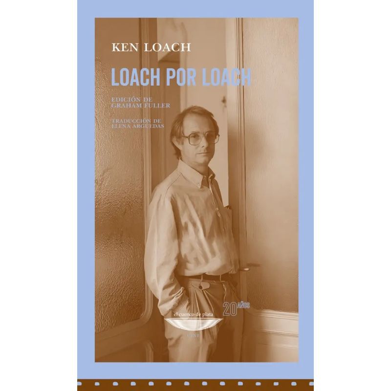 LOACH POR LOACH (Nuevo)
