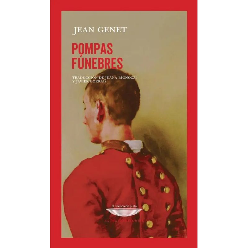 POMPAS FUNEBRES (Nuevo)