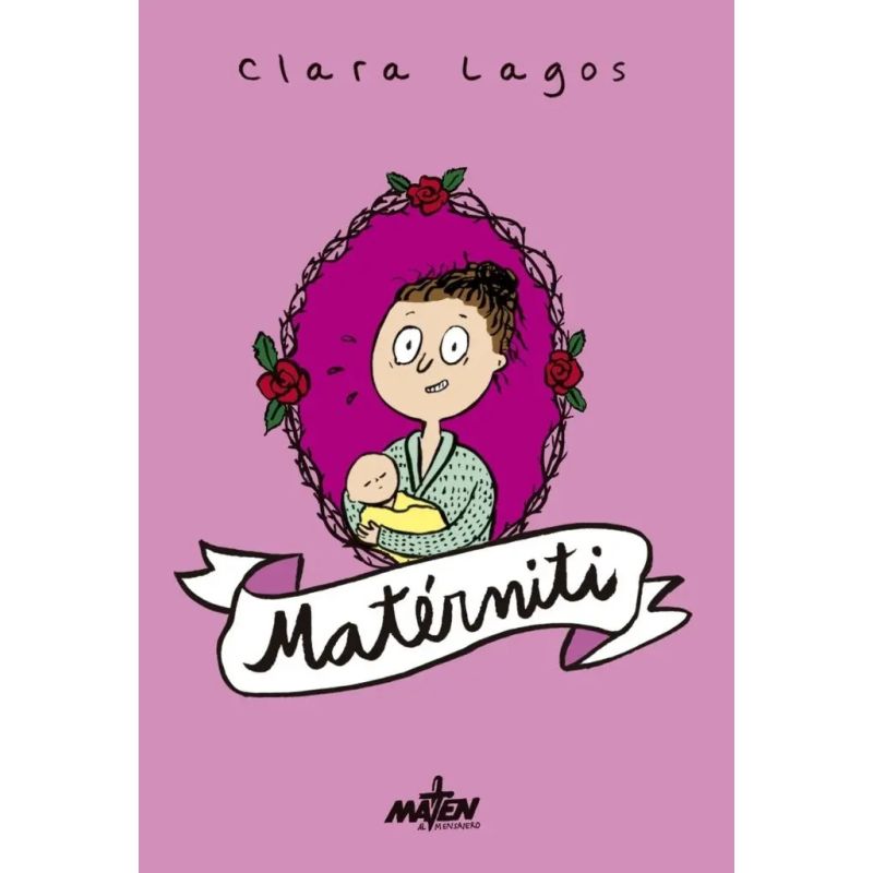 MATERNITI (Nuevo)