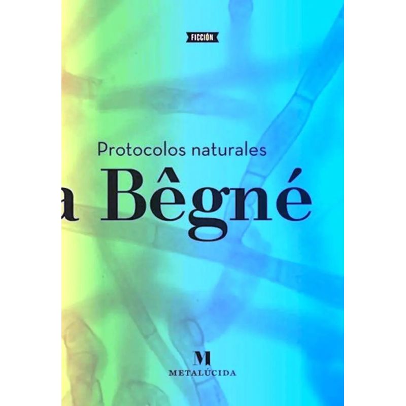 PROTOCOLOS NATURALES (Nuevo)