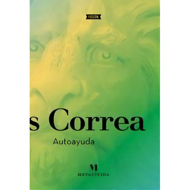 AUTOAYUDA (Nuevo)