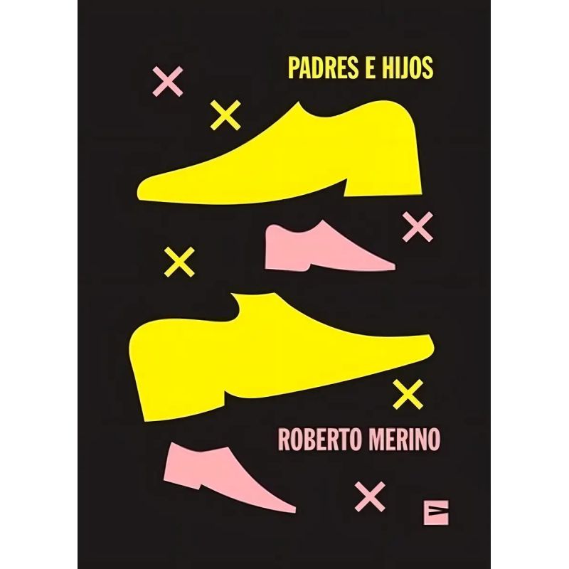 PADRES E HIJOS (Nuevo)