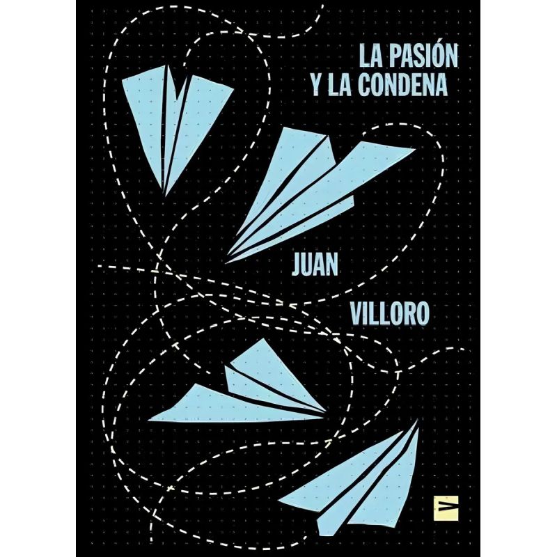 PASION Y LA CONDENA, LA (Nuevo)
