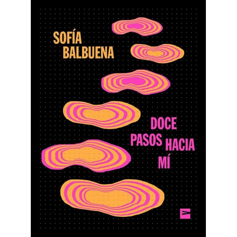 DOCE PASOS HACIA MI (Nuevo)