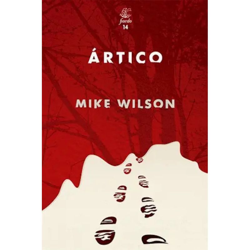 ARTICO (Nuevo)