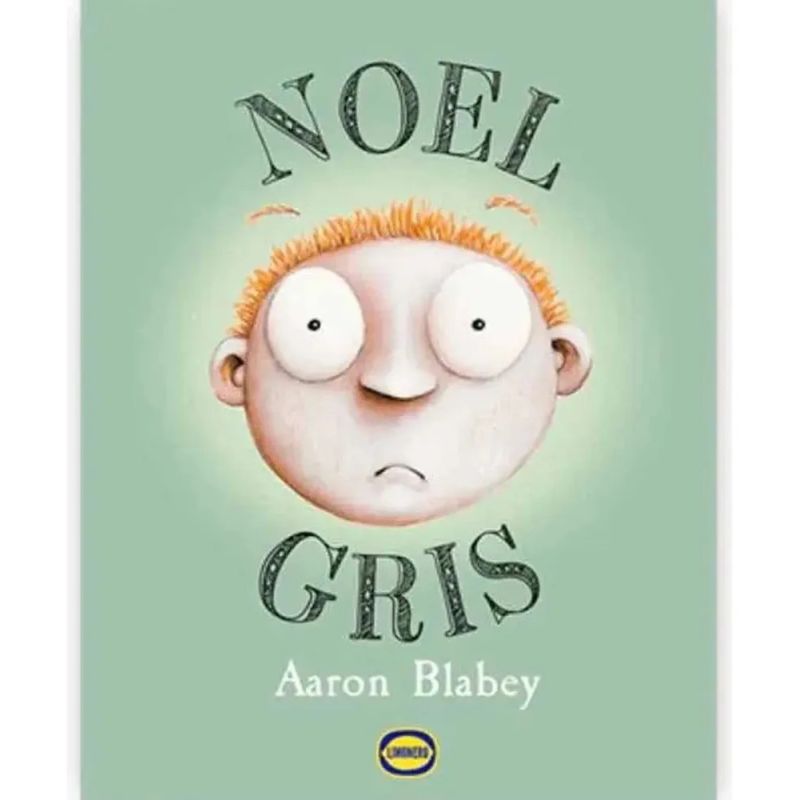 NOEL GRIS (Nuevo) - Miniatura 2