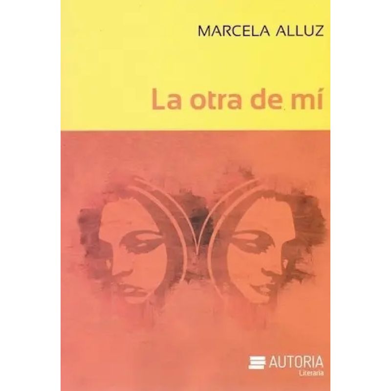 OTRA DE MI, LA (Nuevo)