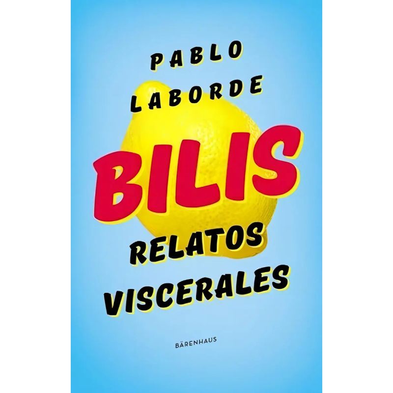 BILIS (Nuevo)