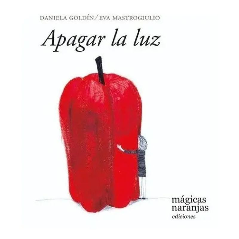 APAGAR LA LUZ (Nuevo)