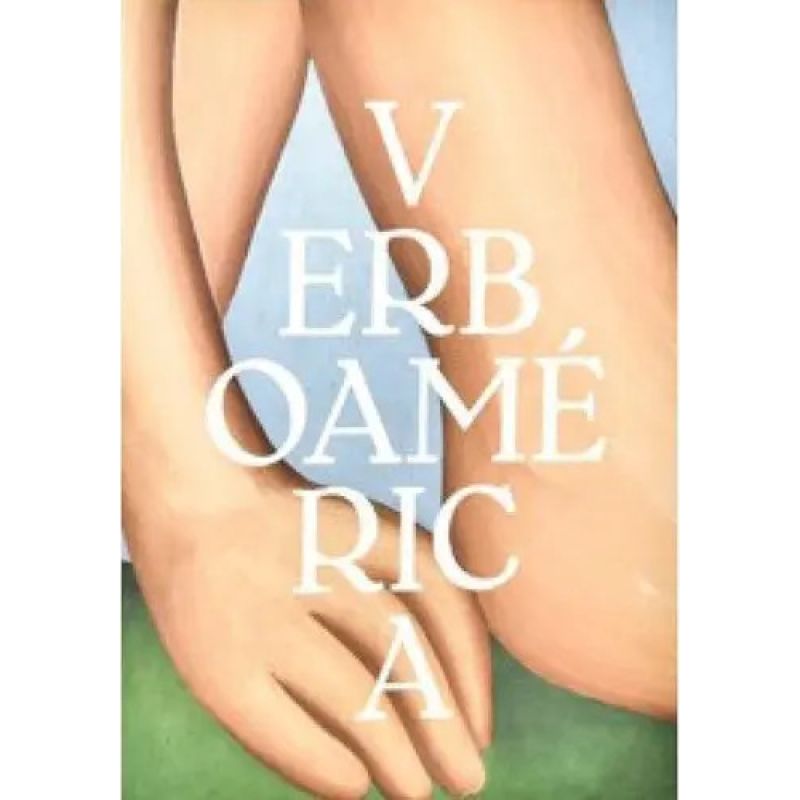 VERBOAMERICA (Nuevo)