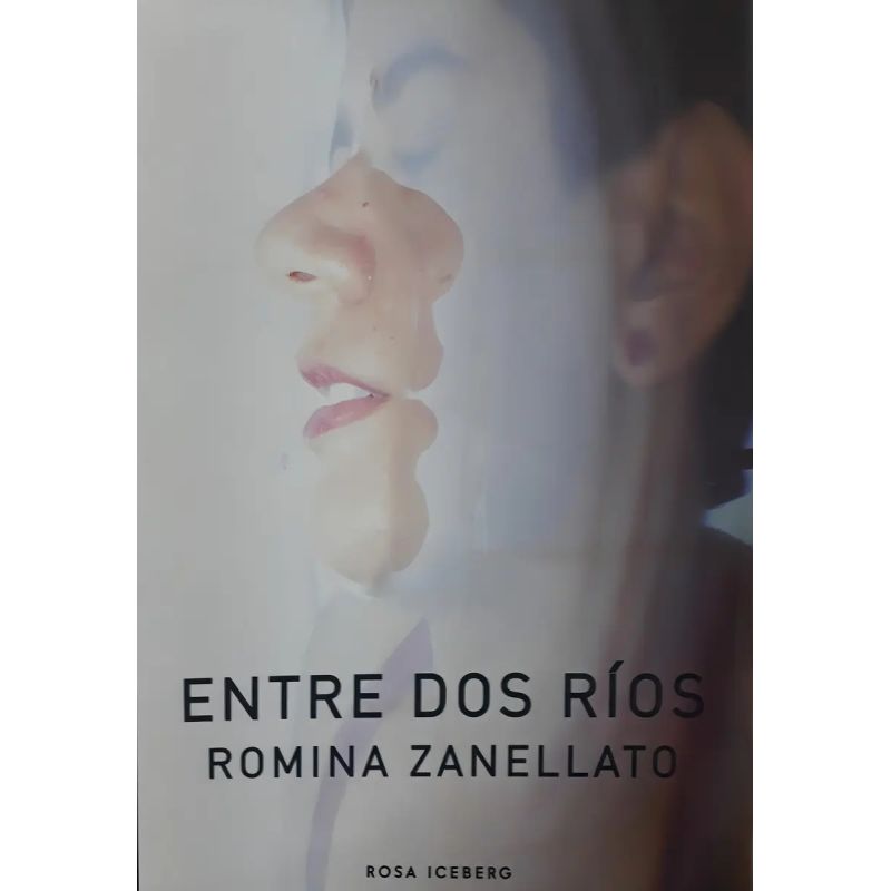 ENTRE DOS RIOS (Nuevo)