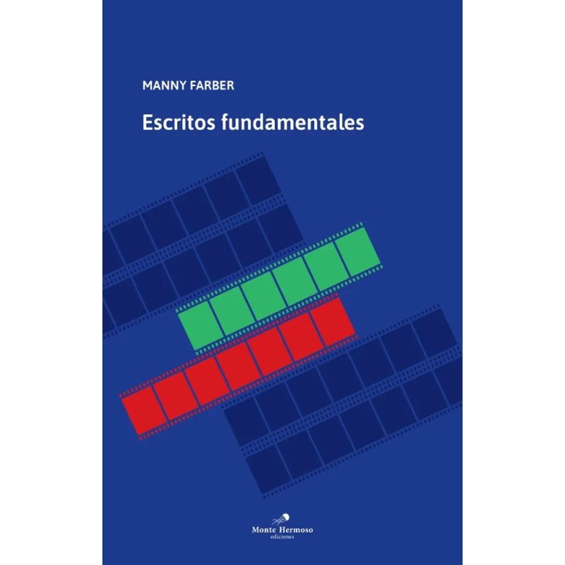 ESCRITOS FUNDAMENTALES (Nuevo)