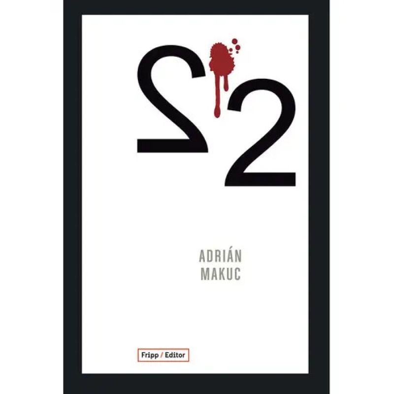 22 (Nuevo)