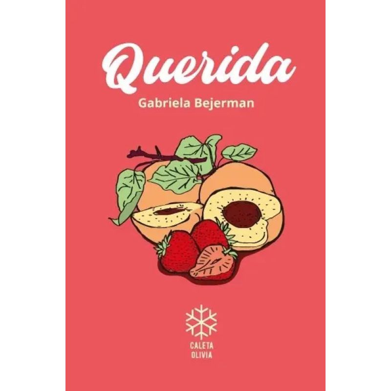 QUERIDA (Nuevo)