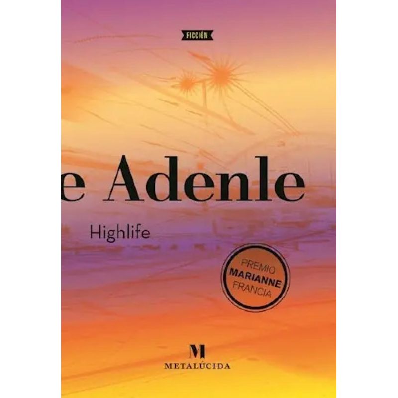 HIGHLIFE (Nuevo)
