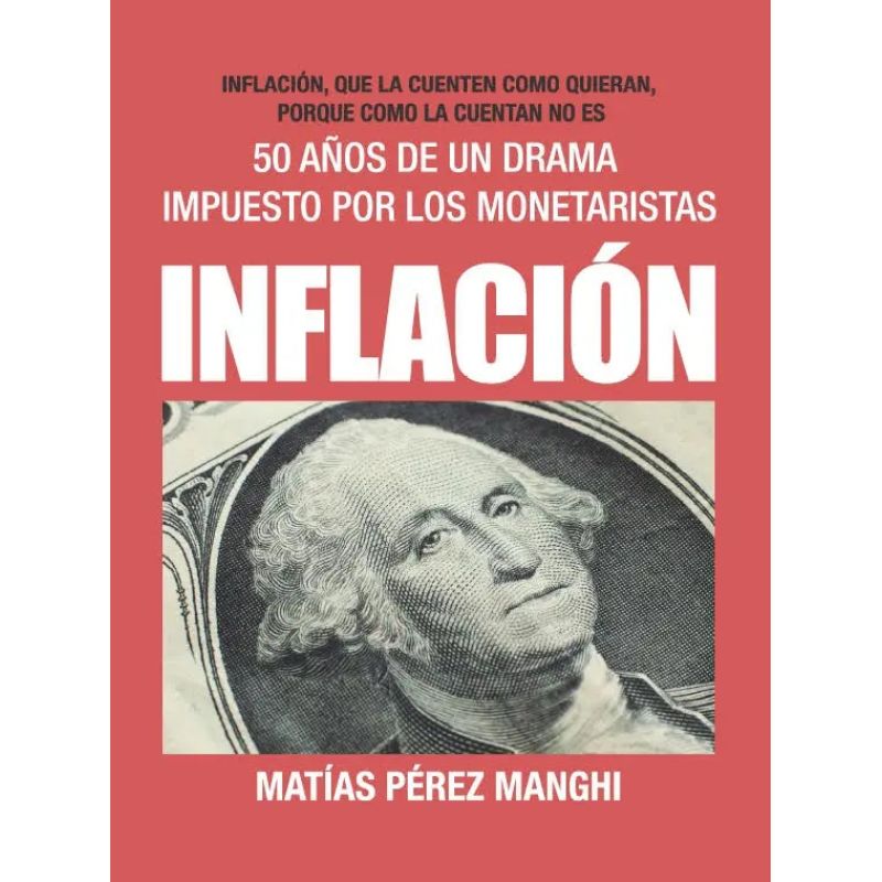 INFLACION (Nuevo)