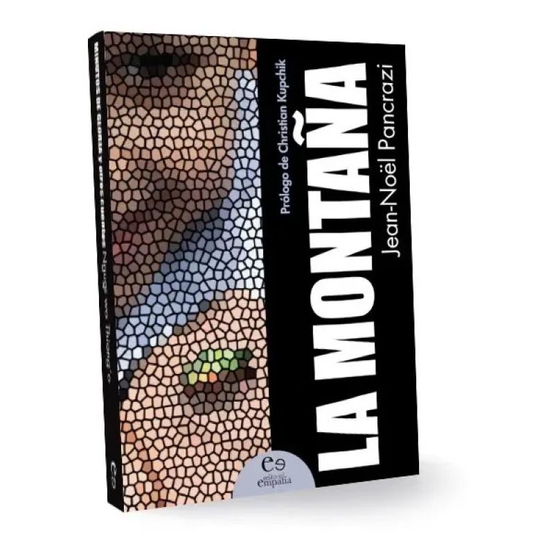 MONTAÑA, LA (Nuevo)