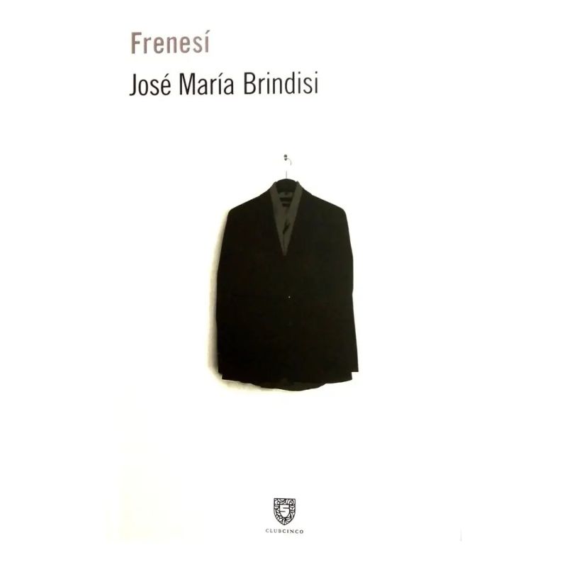 FRENESI (Nuevo)