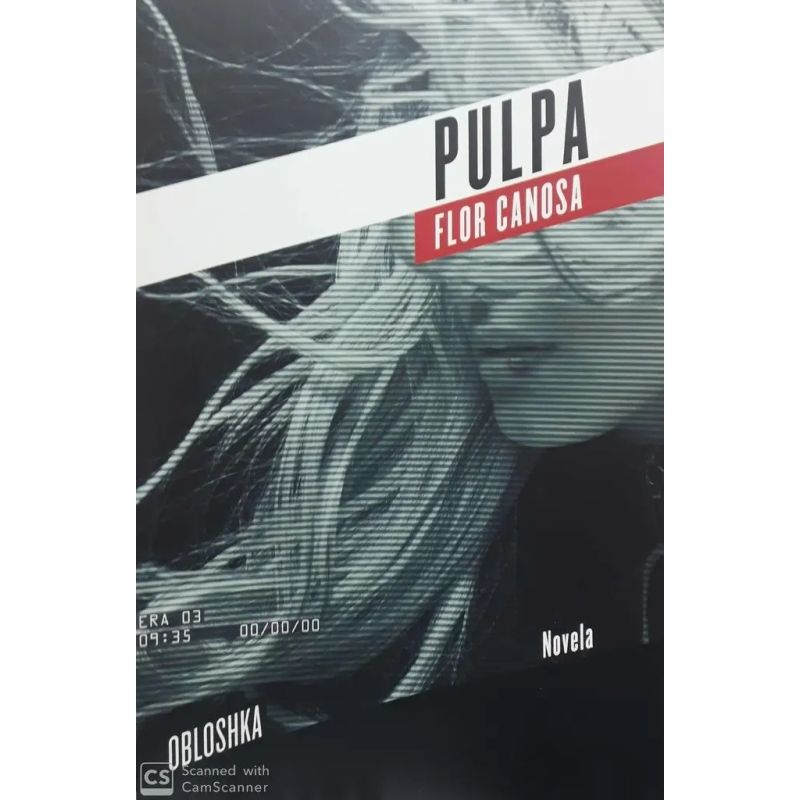 PULPA (Nuevo)