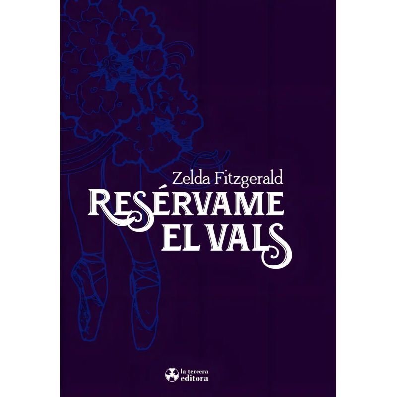 RESERVAME EL VALS (Nuevo)