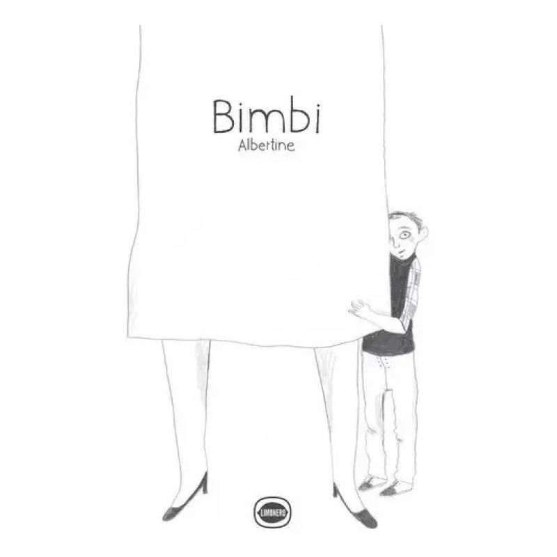 BIMBI (Nuevo)