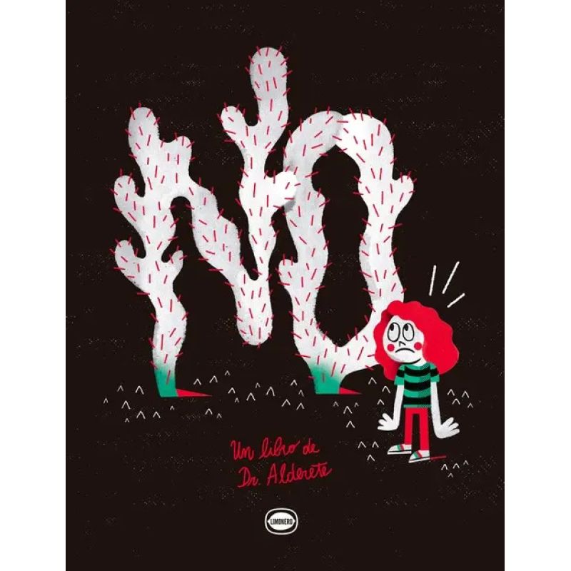 NO - (TD) (Nuevo)
