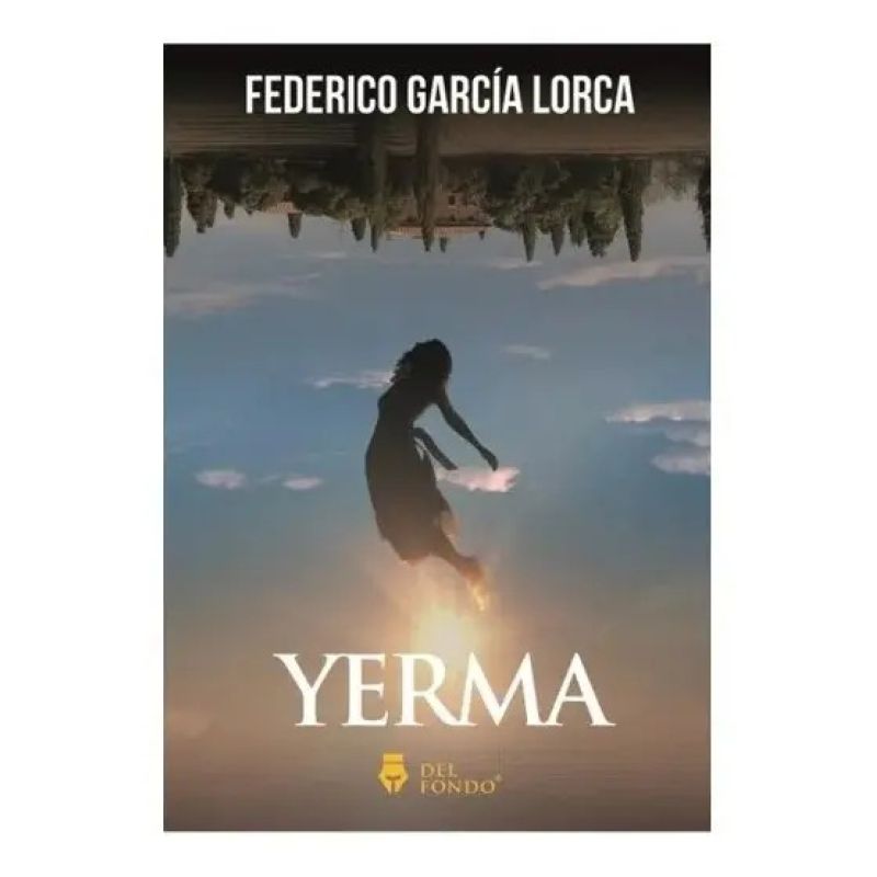 YERMA (Nuevo) - Miniatura 2