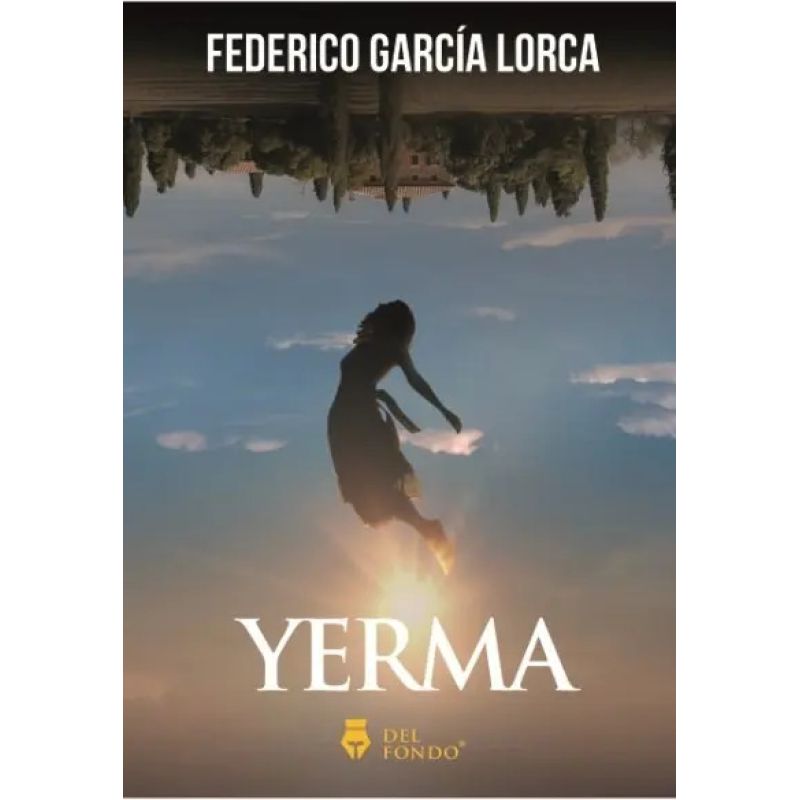 YERMA (Nuevo)