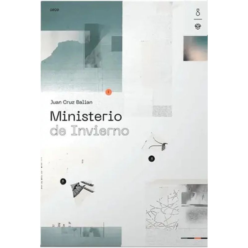 MINISTERIO DE INVIERNO (Nuevo)