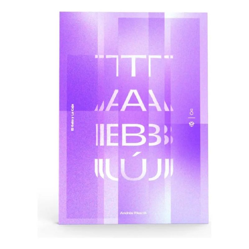 TABU (Nuevo)