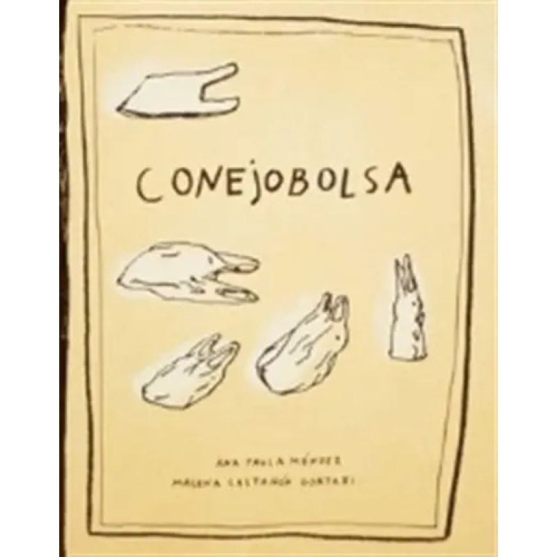 CONEJOBOLSA (Nuevo)