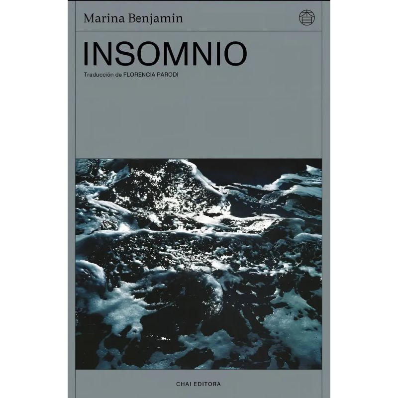 INSOMNIO (Nuevo)