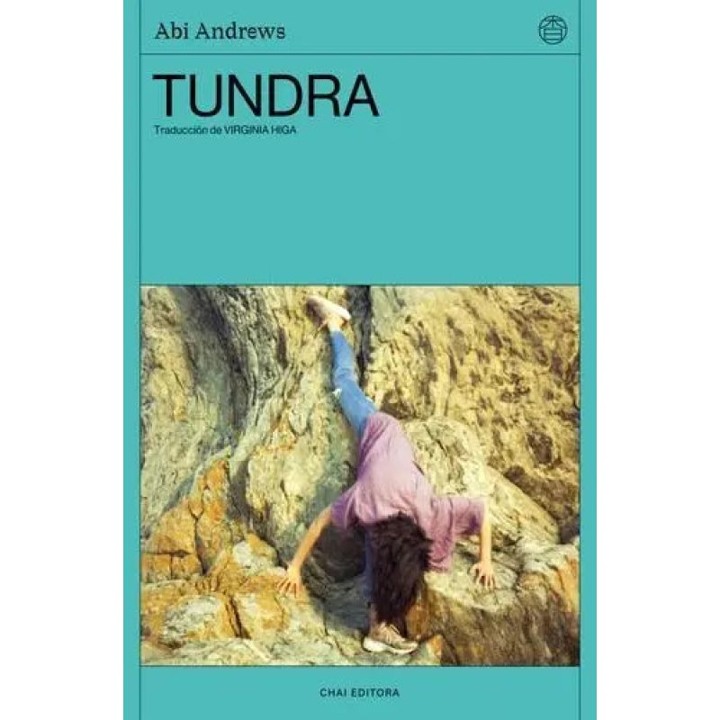 TUNDRA (Nuevo)