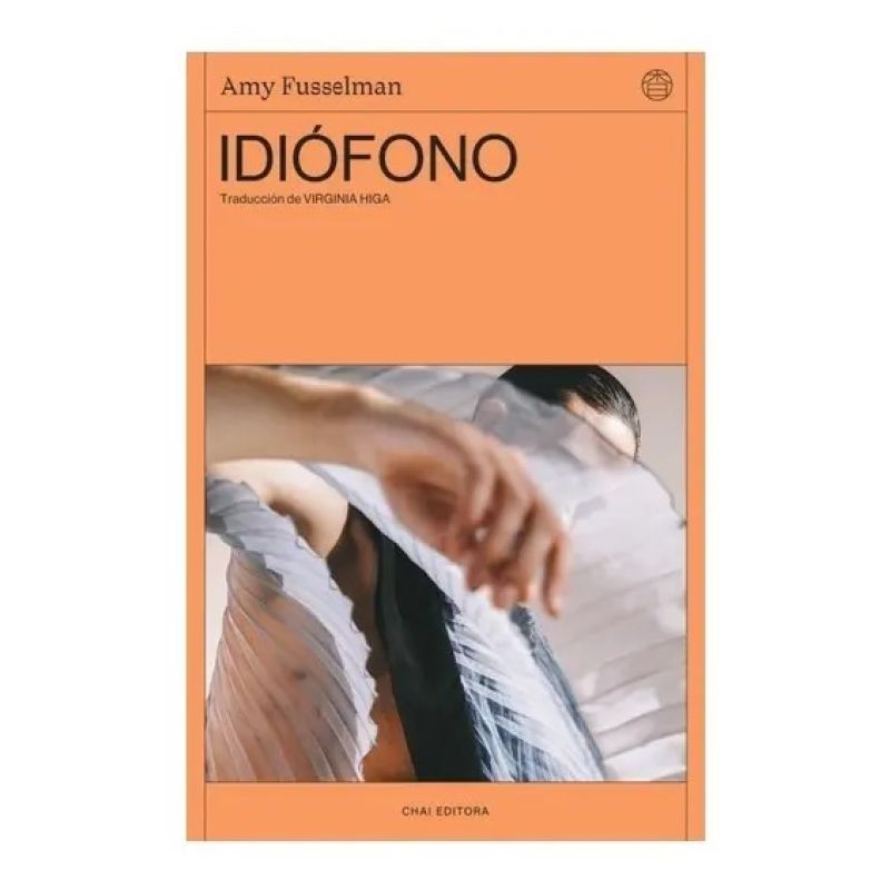 IDIOFONO (Nuevo) - Miniatura 2