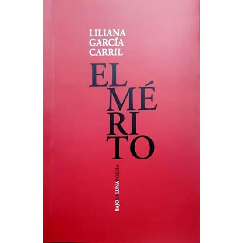 MERITO, EL (Nuevo)