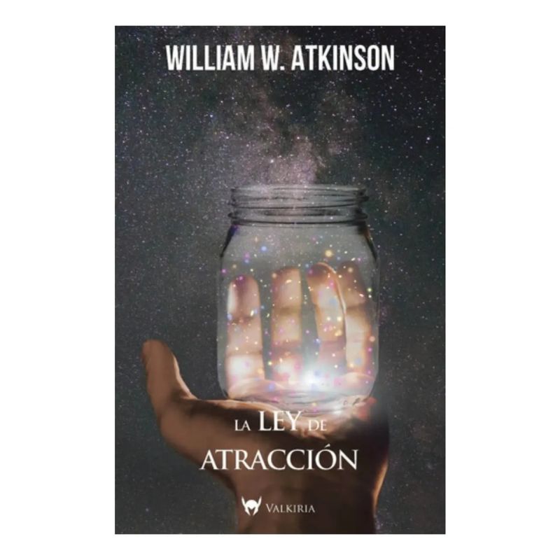 LEY DE ATRACCION, LA (Nuevo) - Miniatura 2