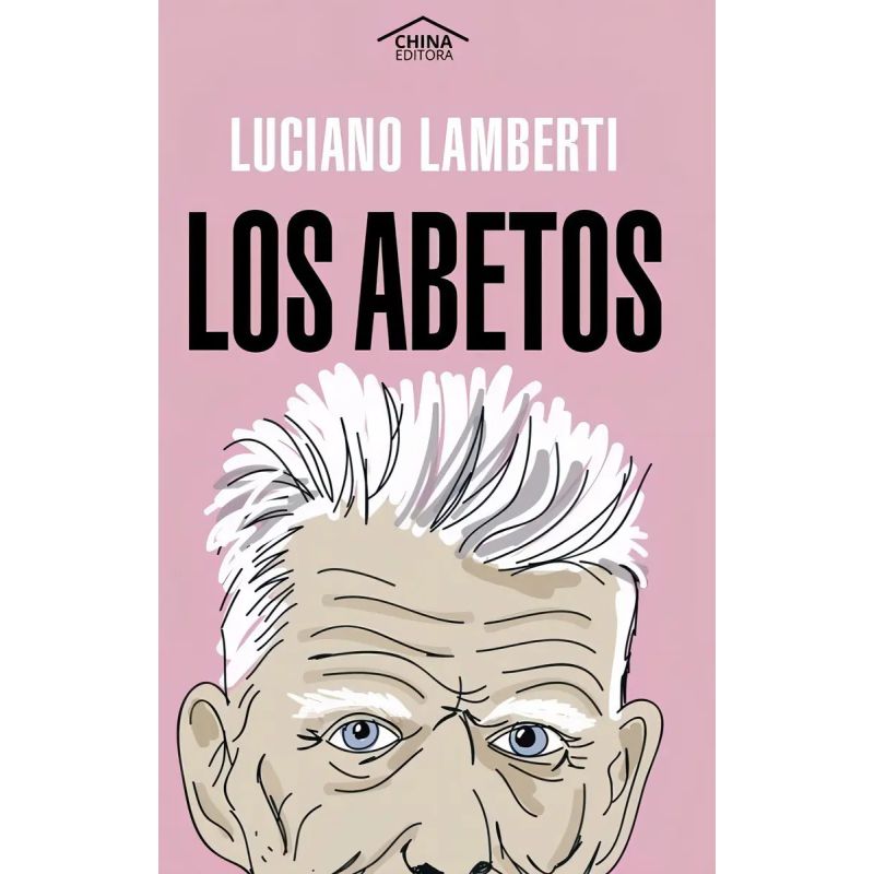 ABETOS, LOS