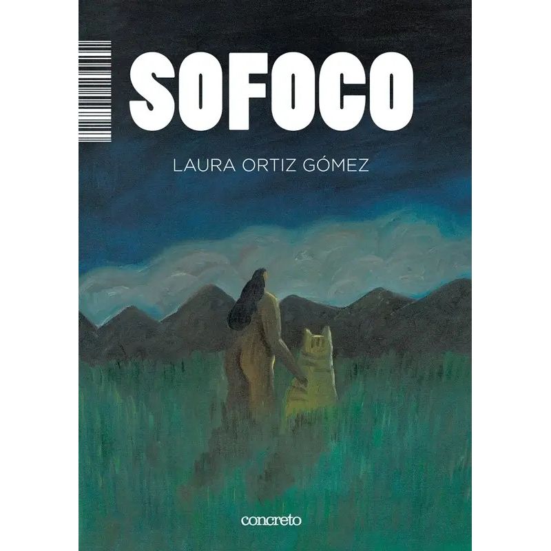 SOFOCO (Nuevo)