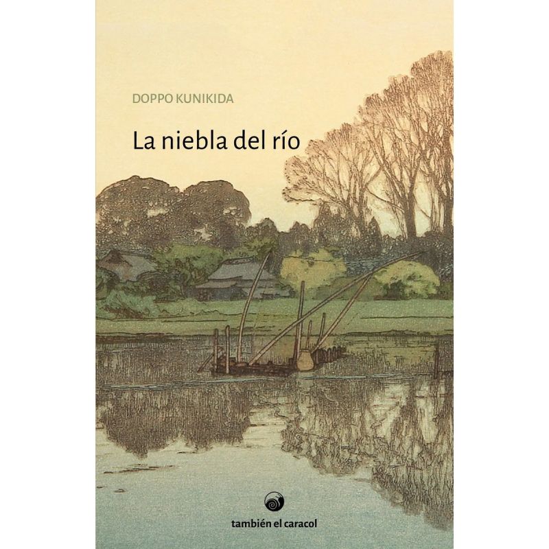 NIEBLA DEL RIO, LA