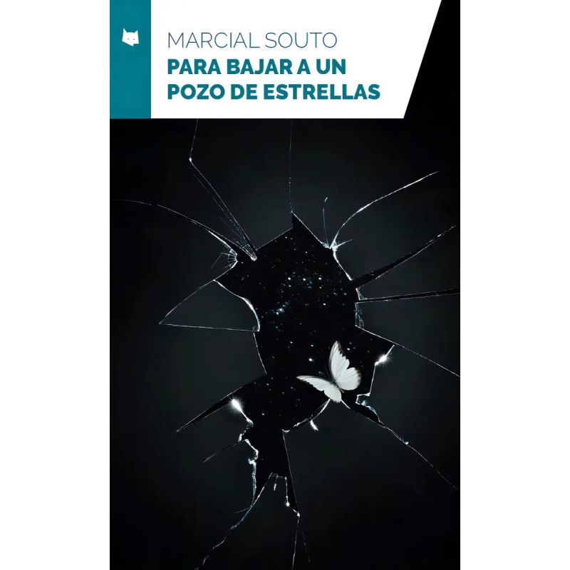 PARA BAJAR A UN POZO DE ESTRELLAS - MALABAR (Nuevo)