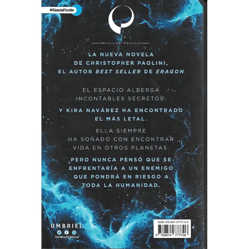 DORMIR EN UN MAR DE ESTRELLAS (Nuevo)