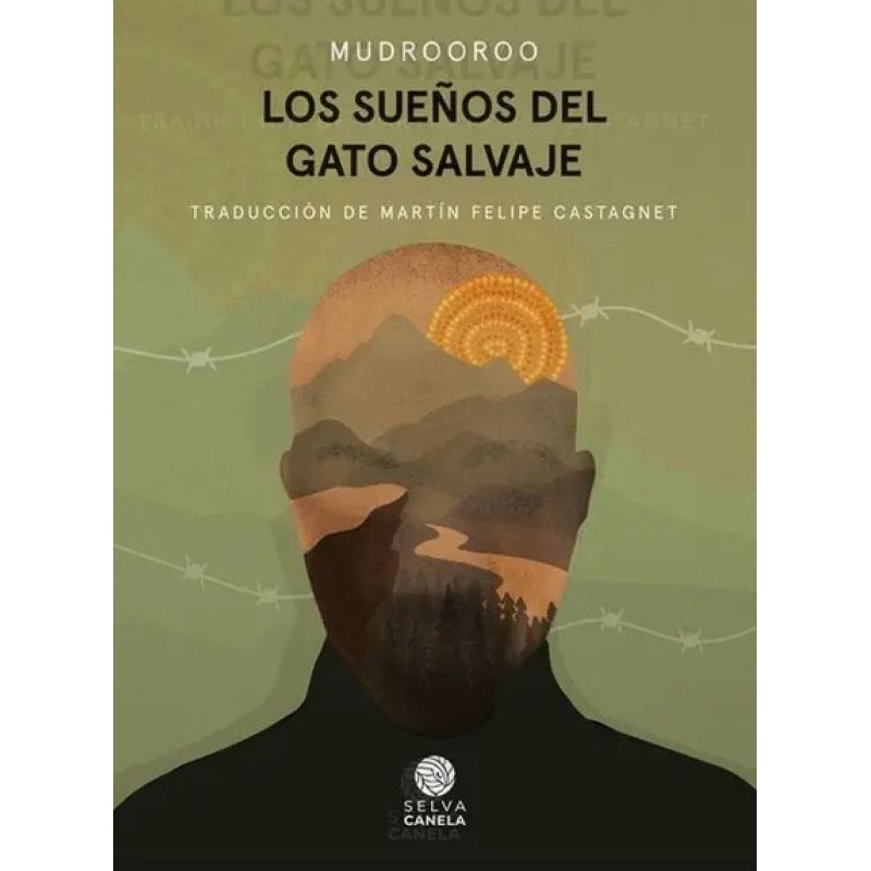 SUEÑOS DEL GATO SALVAJE, LOS (Nuevo)