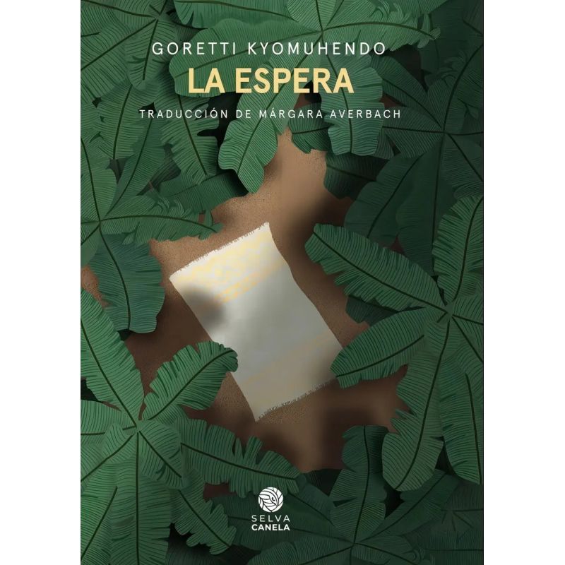 ESPERA, LA (Nuevo)