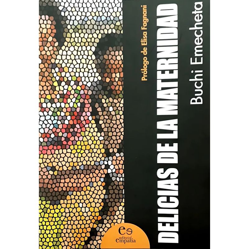 DELICIAS DE LA MATERNIDAD (Nuevo)