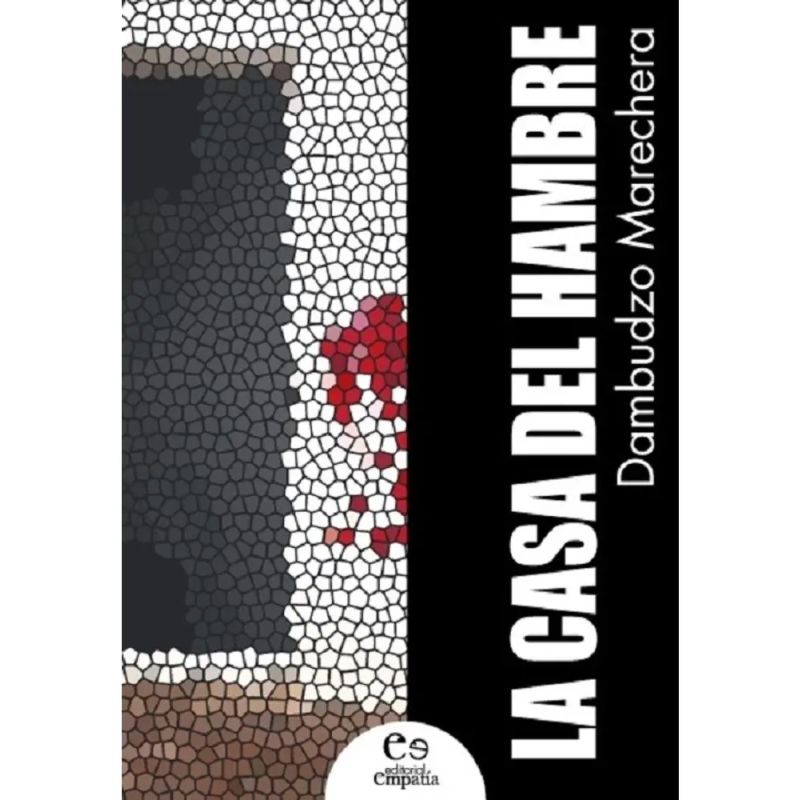 CASA DEL HAMBRE, LA (Nuevo)