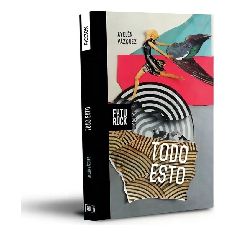 TODO ESTO (Nuevo)
