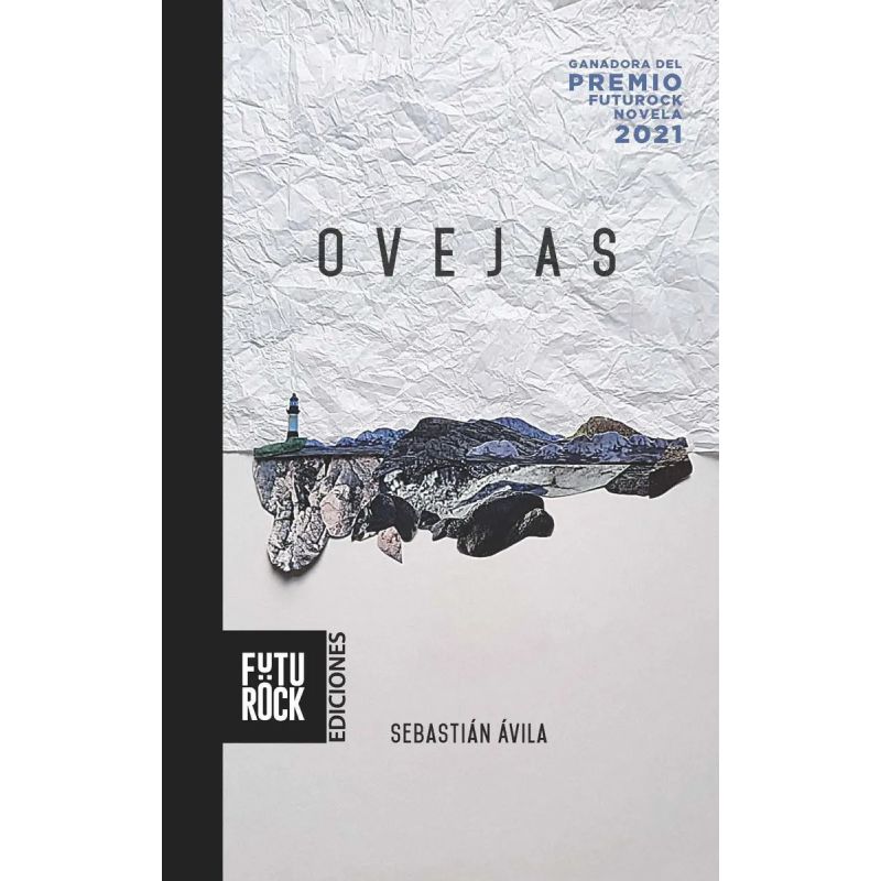 OVEJAS (Nuevo)